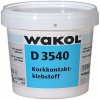 WAKOL D 3540 Kontaktné lepidlo na korok 0,8 kg - korok