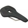 ERGON Sr Allroad Pro Men M/l Čierne sedlo