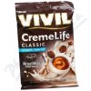 Vivil Creme life brasilitos espresso b.cukru 110 g