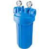 Atlas Filtri ATLAS Senior BIG M 1