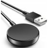 Bezdrôtová magnetická Nabíjačka SmartGuard 100 cm pre Galaxy Watch