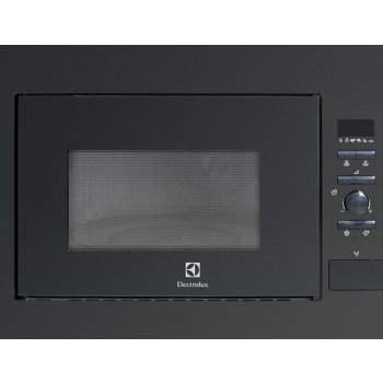 Electrolux EMS 26004OK