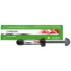 Charisma Diamond Refill 1 x 4 g BL