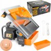 Powermat PM-PDG-1700M