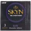 Skyn Kondómy Elite - 3 kusy