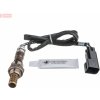 Lambda sonda DENSO DOX-1353