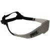 Hlavový pásek Petzl Swift RL Headband