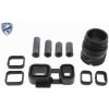 Sada tesnení automatickej prevodovky VAICO EXPERT KITS + V20-3770-XXL