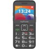 Mobilný telefón myPhone Halo 3 64 MB / 128 MB 4G (LTE) čierny