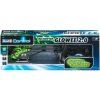 Revell - GLOWEE 2.0, Vrtulník REVELL 23940