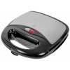 VIVAX HOME TS-7501BLS