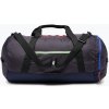 Cestovná taška Cotopaxi Ligera Duffel Cada Dia 45 l maritime