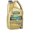Ravenol 1141100-004-01-999 RSS 10W-60 - 4L