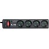 EATON Protection Strip 4 FR