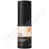 Beviro Medium Hold Magic Powder 35 ml