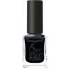 DERMACOL 5 Days Stay Nail Polish No.55 Black Onyx 11 ml