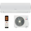 Klimatizácia Sinclair Terrel - 3,5 kW
