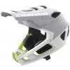 Prilba CRATONI Interceptor 2.0 White Matt 2025 - M/L (58-61cm)