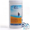 Chemoform Multifunkčné tablety 200g, 1 kg (maxi) do bazéna bazénovej vody