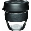 Keepcup Brew Black 0,227 l