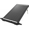Clean Pool 70608 Solárny ohrev Solarway 110 x 66 cm