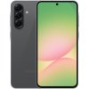 Samsung Galaxy A56 5G/8GB/256GB/Black SM-A566BZKCEUE