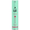 Taft lak na vlasy Volumen 5 250 ml