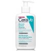 CeraVe Cleansers čistiaci gél proti nedokonalostiam aknóznej pleti 236 ml 236 ml čistiaci gél