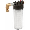 REMS Jemný filter s vložkou jemného filtra 90 μm - 115323 (REMS Jemný filter s vložkou jemného filtra 90 μm - 115323)