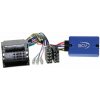 acv Adaptér z volantu pro Opel Astra, Corsa s CAN-Bus (52svx002)