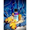 1707-PARFUM NA PRANIE BLU MARE MI AMOR 120ml