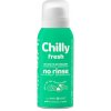 Chilly Fresh osviežujúca čistiaca pena na intímnu hygienu 100 ml