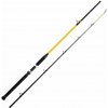 WFT NEVER CRACK CATFISH BOAT 2,4 m 250 - 1000 g 2 diely