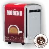 Caffe Moreno držiak na servítky