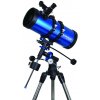 Meade N 127/1000 Polaris EQ
