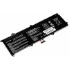 Green Cell AS88 4500 mAh batéria - neoriginálna