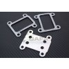 TNG Záslepka EGR FIAT, ALFA ROMEO, LANCIA, OPEL, SAAB - MTEG009