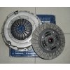 Spojka RENAULT MASTER 2.0 2.5 DCI 2006-2014 - kompletná