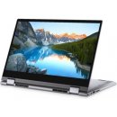 Notebook Dell Inspiron 14 5406-24862