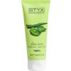 Styx Krém na ruky s aloe vera - 70 ml