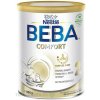 BEBA COMFORT 2 HM-O 800 g