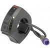 Ovládač Brose Remote Control