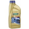 Ravenol ATF Type Z1 Fluid 1 l 1211109-001