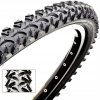 Pneumatika CST BLACK TIGER ECO 28 x 1.6 (44-622) 700 x 42C