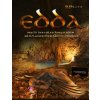 Edda (Jj Platz)(Brožovaná)