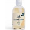 MyProtein FlavDrops 50 ml Príchuť: Vanilka