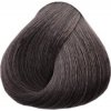 Black glam colors - permanentná farba na vlasy, 100 ml GL - C12 - London Grey