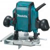 MAKITA HORNÁ FRÉZKA RP0900 RP0900