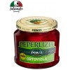 Nakladaná zelenina mix ORTOVIOLA Peperlizia 350g PONTI