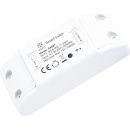 Woox WiFi Switch 10A R4967